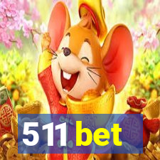 511 bet